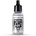 Vallejo Model Air Acrylfarbe 17 ml metallic silver