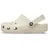 Crocs Classic Holzschuhe Bone 25-26