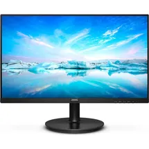 Philips 242V8LA 24"