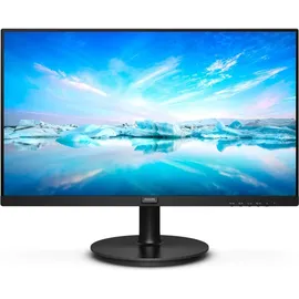 Philips 242V8LA 24"