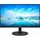 Philips 242V8LA 24"