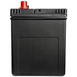 Banner Power Bull P7029 70Ah 12V