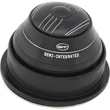 CON-TEC Steuersatz SHS-30