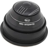 CON-TEC Steuersatz SHS-30