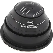 CON-TEC Steuersatz SHS-30