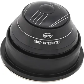 CON-TEC Steuersatz SHS-30