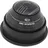 CON-TEC Steuersatz SHS-30