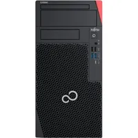 Fujitsu ESPRIMO K/D957 Ci7 8GB 256+2000GB