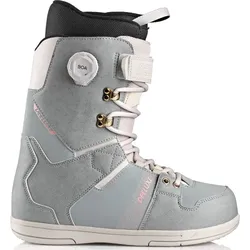 DEELUXE D.N.A. Boot 2025 fluff - 46