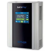 my-PV AC-THOR 9s I für Heizung und Warmwasserbereitung mit Solarstrom 19% MwSt.