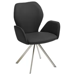 Valdera Sessel COLORADO-TREND-LINE - B/H/T ca. 62,00x92,00x46,00