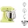 KitchenAid Artisan 5KSM185PS Imperial Grey