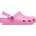 Classic Clog Kinder Clogs Pink
