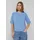 s.Oliver Weicher Halbarmpullover aus Alpakamix - 36