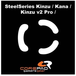 Corepad Skatez PRO 17 für Dream Machines DM3 Mini