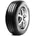 Torque TQ021 145/70 R12 69T