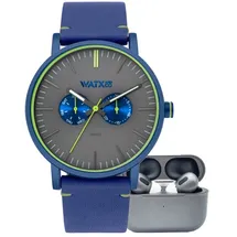 RELOJ7_44 Grau 44 mm