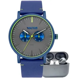 RELOJ7_44 Grau 44 mm