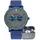 RELOJ7_44 Grau 44 mm