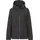 McKINLEY Damen Jacke BLACK