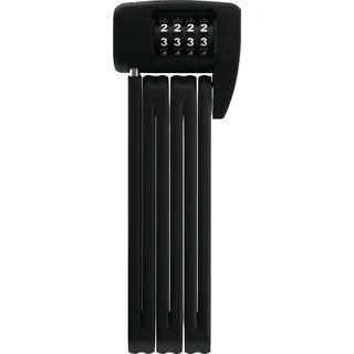 ABUS Bordo Lite 6055C/85 SH