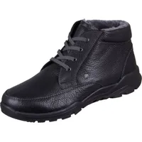 Finn Comfort Komfort Stiefel Herren 31373032383634 Schwarz 42 EU - Schwarz - 42
