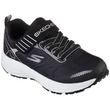 SKECHERS Kelpton Kinder schwarz 30