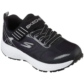 SKECHERS Kelpton Kinder schwarz 30