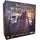 Fantasy Flight Games Villen des Wahnsinns 2. Edition