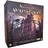 Fantasy Flight Games Villen des Wahnsinns 2. Edition
