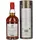 Glenfarclas 105 60% vol 0,7 l Geschenkbox