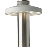 SOMPEX Newdes Turn - Outdoorleuchte
