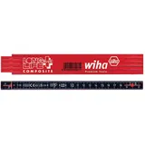 Wiha Longlife® Plus Composite 2 m