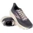 Damen Poppy Seed/Pink/Bluewash 40,5