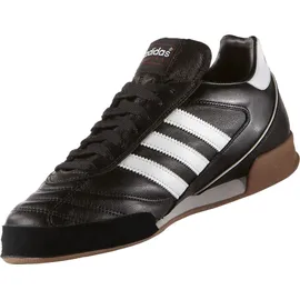 Adidas Kaiser 5 Goal Herren black/footwear white/none 43 1/3