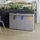 Durable DURASORT 55 l Blau