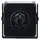 Dahua DH-IPC-HUM4431SP-L4-0280B Schwarz