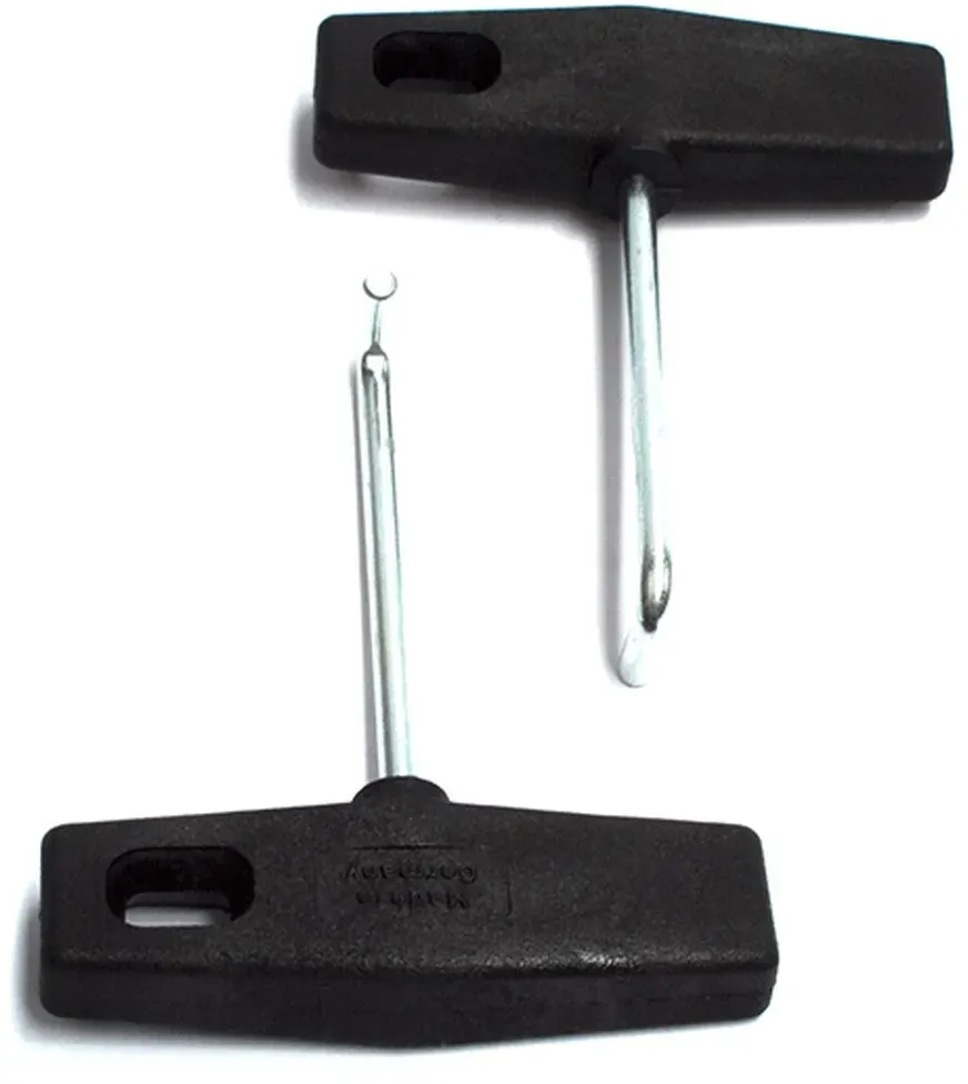 Brennkammerschlüssel für ROTEX A1 Öl- Gas-Brennw bis BJ 2018 - 5004993 von Daiki...