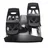 ThrustMaster Flight Rudder Pedals für PS4 / PC