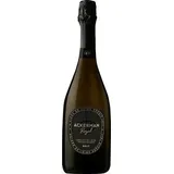 Axppin Ackerman Royal Brut AOP Crémant de Loire (1 x 0.75 l)(Die Verpackung und Jahrgang kann variieren)