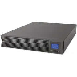 BLUEWALKER USV VFI 2000 ICR IoT 2000VA, 2000W