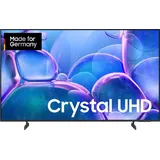 Samsung GU55U7099F 55" Crystal UHD 4K Smart TV U7099F