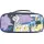 Hori Cargo Pouch Compact Beuteltasche Mehrfarbig Nintendo Switch