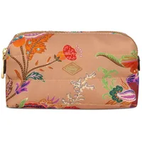 Oilily Utensilientasche Poppy Pouch Bamboo