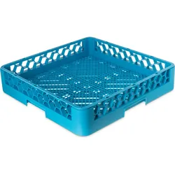 Carlisle OptiClean Besteckkorb(CFS-RF14)