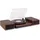 Fenton RP165D Dunkel Braun