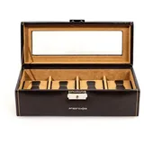 Friedrich/23 Friedrich|23 Uhrenbox