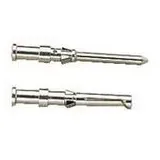 Harting Kontaktstift CrimpkontaktR15 2, 5 09150006106