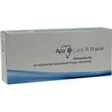 ApaCare & Repair Gel Zahncreme 30 ml