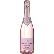 Les Grands Chais de France Sekt Brut 12 % vol 0,75 l